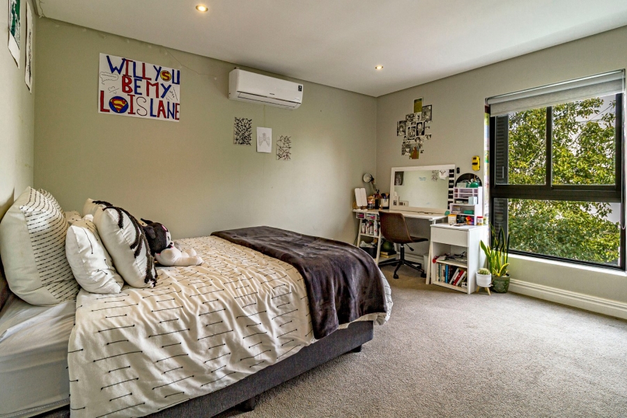 4 Bedroom Property for Sale in Croydon Gardens Estate Western Cape